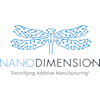 3d-druck Anbieter Nano Dimension