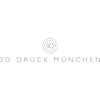3d-druck Anbieter 3D Druck München