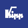 5-achs-spanner Hersteller HEINRICH KIPP WERK GmbH & Co. KG