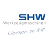 Absperrventile Hersteller SHW Werkzeugmaschinen GmbH