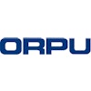 Abwasserhebeanlagen Hersteller ORPU Pumpenfabrik GmbH