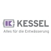 Abwassertechnik Hersteller Kessel AG