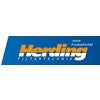 Additive-fertigung Anbieter Herding GmbH