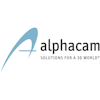 Additive-fertigung Anbieter alphacam Fertigungssoftware GmbH