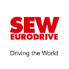 Antriebssysteme Hersteller SEW-EURODRIVE GmbH & Co. KG