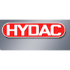 Antriebssysteme Hersteller HYDAC INTERNATIONAL GmbH