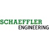 Antriebssysteme Hersteller Schaeffler Engineering GmbH