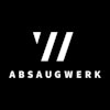 Arbeitskabinen Hersteller ABSAUGWERK GmbH
