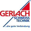 Arbeitsschutz Anbieter Gerlach Schweisstechnik GmbH