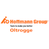 Arbeitsschutz Anbieter Oltrogge Werkzeuge GmbH