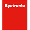 Automationslösungen Anbieter Bystronic Deutschland GmbH