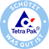 Automationslösungen Anbieter Tetra Pak GmbH & Co. KG