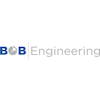 Automationslösungen Anbieter BOB Engineering GmbH