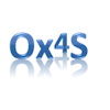 Automationslösungen Anbieter Ox4S GmbH