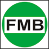 Automationslösungen Anbieter FMB GmbH