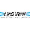 Automationslösungen Anbieter UNIVER GmbH