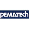 Automationslösungen Anbieter Pematech GmbH