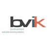 B2b-marketing Agentur Bundesverband Industrie Kommunikation e.V.