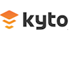 B2b-marketing Agentur Kyto GmbH