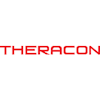 Barcodescanner Hersteller Theracon GmbH