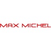 Barcodescanner Hersteller Max Michel