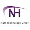 Baugruppenfertigung Hersteller N&H Technology GmbH