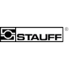 Befestigungstechnik Hersteller Walter Stauffenberg GmbH & Co. KG