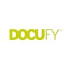 Big-data Anbieter DOCUFY GmbH