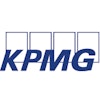 Big-data Anbieter KPMG AG Wirtschaftsprüfungsgesellschaft