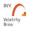 Big-data Anbieter Messe Brünn BVV - Veletrhy Brno a.s.