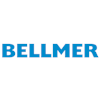 Biogasanlagen Hersteller BELLMER GmbH