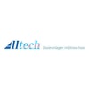 Biogasanlagen Hersteller Alltech Dosieranlagen GmbH