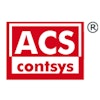 Biogasanlagen Hersteller ACS-CONTROL-SYSTEM GmbH