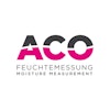 Biomasse Anbieter ACO Automation Components Johannes Mergl e.K.