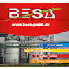 Blitzstromableiter Hersteller BESA GmbH