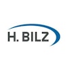Bohren Anbieter Hermann Bilz GmbH & Co KG