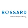 Bohrschrauben Hersteller Bossard Gruppe
