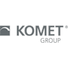 Bohrwerkzeuge Hersteller KOMET GROUP GmbH