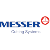 Brennschneidmaschinen Hersteller Messer Cutting Systems GmbH