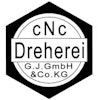 Cad Anbieter Dreherei Günter Jakob GmbH & Co KG