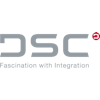 Cam Hersteller DSC Software AG