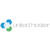 Cloud Anbieter united hoster GmbH