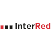 Cms Anbieter InterRed GmbH
