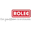 Cnc-bearbeitung Anbieter ROLEC Gehäuse-Systeme GmbH