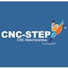 Cnc-fräsmaschinen Hersteller CNC-STEP GmbH & Co. KG