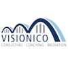 Coaching Anbieter Visionico GmbH & Co. KG