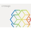 Coaching Anbieter crossgo GmbH