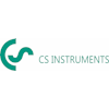 Datenlogger Hersteller CS INSTRUMENTS GmbH & Co. KG