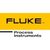 Datenlogger Hersteller Fluke Process Instruments GmbH