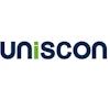 Datenmanagement Anbieter Uniscon GmbH